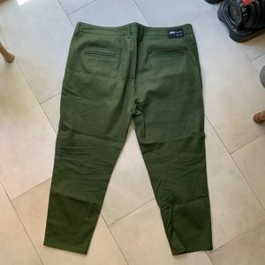 Publish jeans